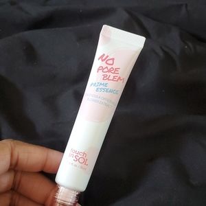 Touch in sol prime essence primer